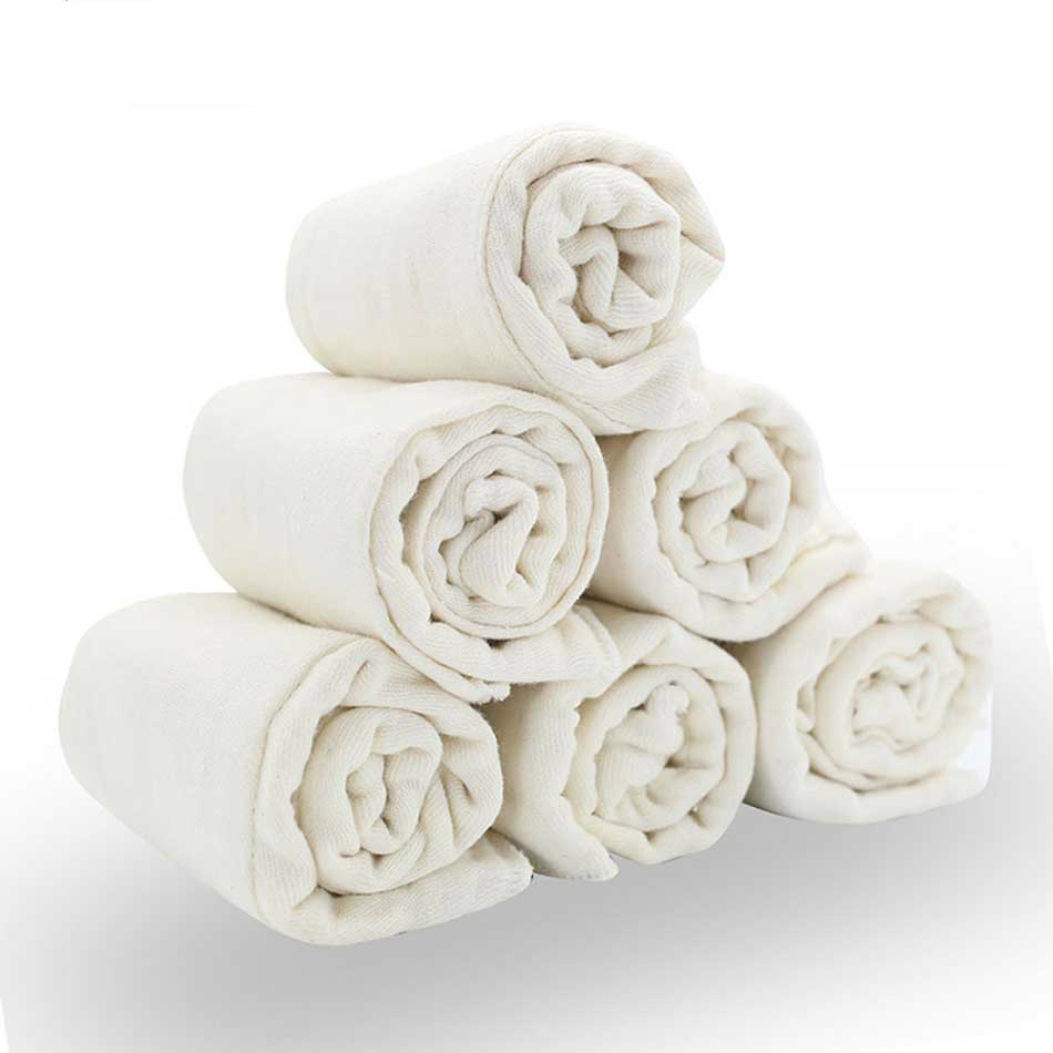 Happy Flute 6 unids/set de mus - Pampers Diaper Premium Care reseña y precio