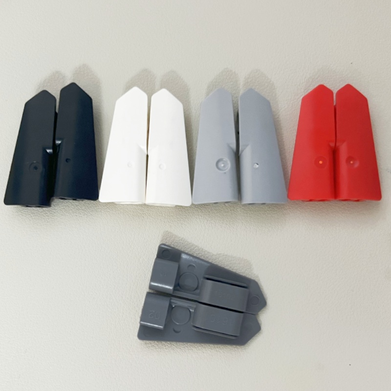 11947 11946 Panel técnico care - Lego Set Creator reseña y precio
