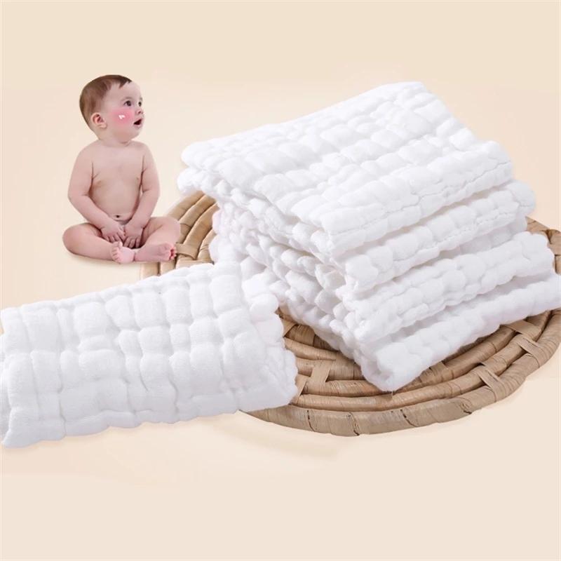 Pañales de algodón puro para b - Pampers Diaper Premium Care reseña y precio