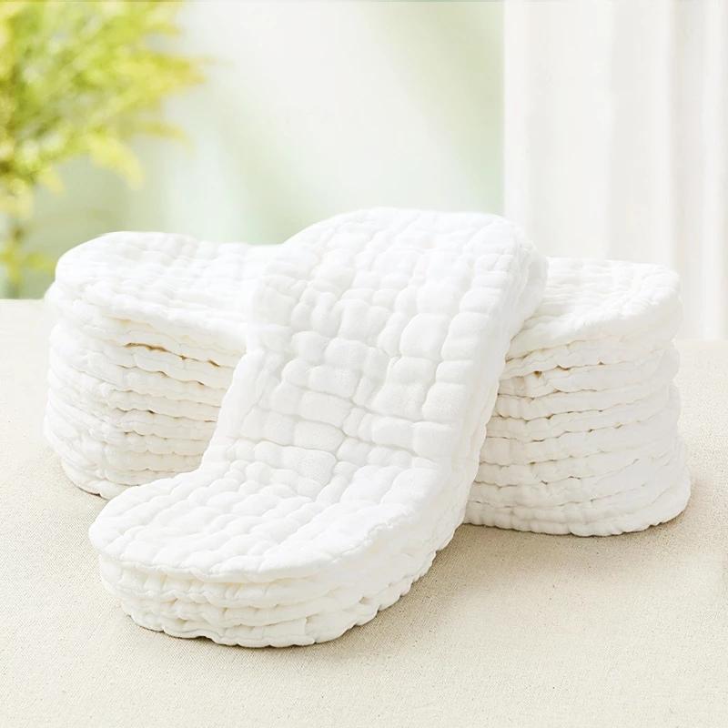 Pañales de algodón puro para b - Pampers Diaper Premium Care reseña y precio