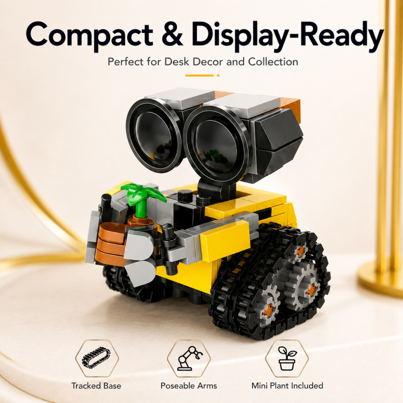 Set de Bloques de Construcción - Lego Set Technic reseña y precio