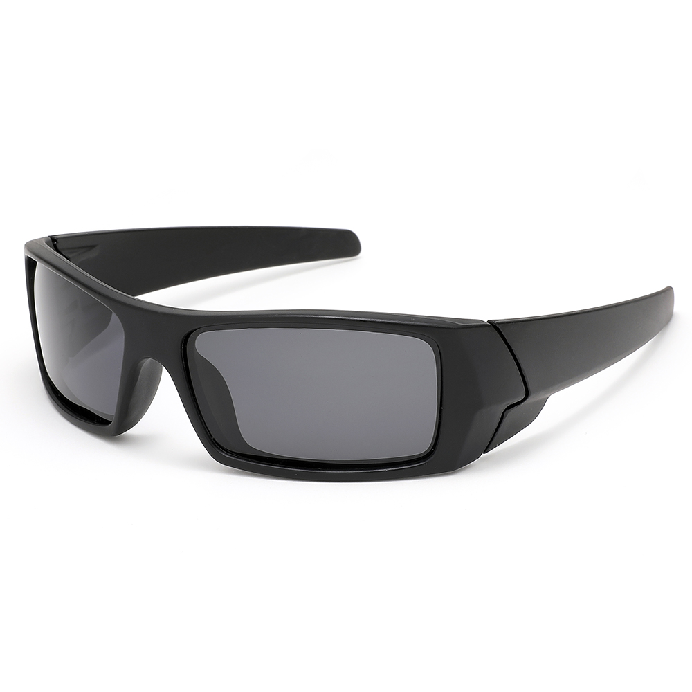 Gafas de sol polarizadas UV400 - Gift Box Wrap Set reseña y precio