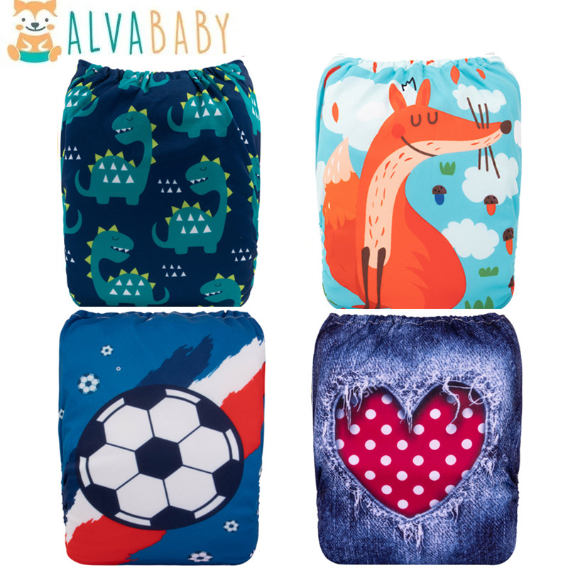 U Pick ALVABABY pañal para beb - Pampers Diaper Premium Care reseña y precio