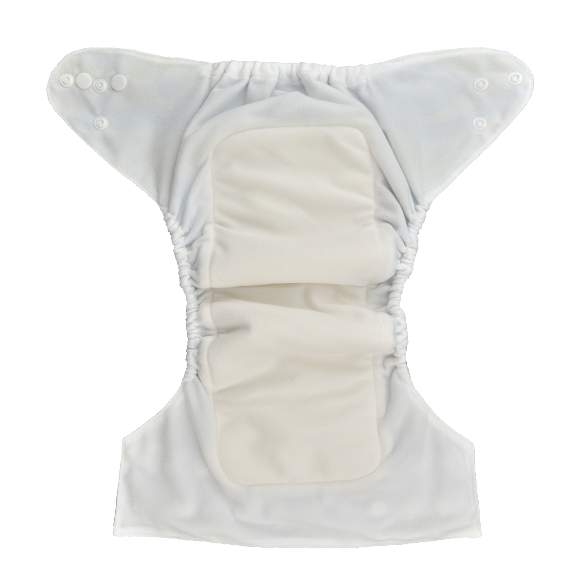 U Pick ALVABABY-pañal todo en  - Pampers Diaper Premium Care reseña y precio